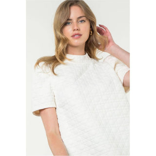 Thml - Victoria Top