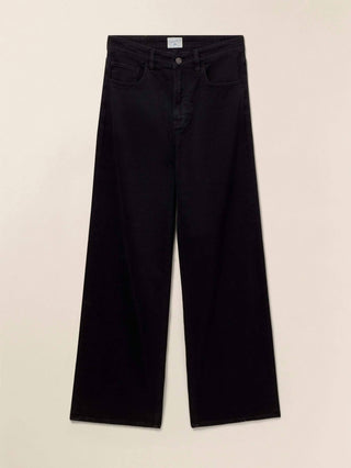Faherty - JEANS DOS SONHOS