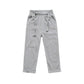 Omamimini - Boys' Terry Trousers