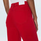 Pistola - Penny High Rise Wide Jean