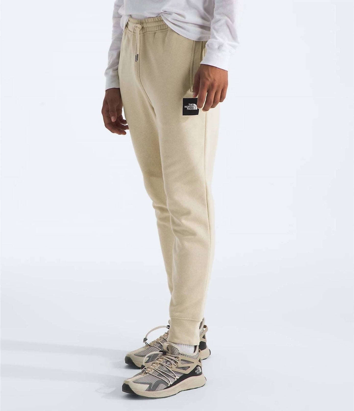 The North Face - Core Joggers