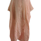 Kensie - Women's Cover Up Kimono