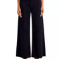 Ag Jeans - Caden Wide Leg Trouser Pants