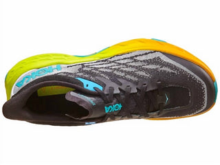 Hoka - Tênis Speedgoat 5 Masculino