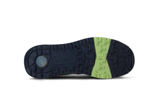 Karhu - Unisex Fusion Xc Sneakers