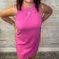Z Supply - Women's Sloane Jersey Dress