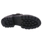 Blowfish - Girl's Cevee-K Shoes