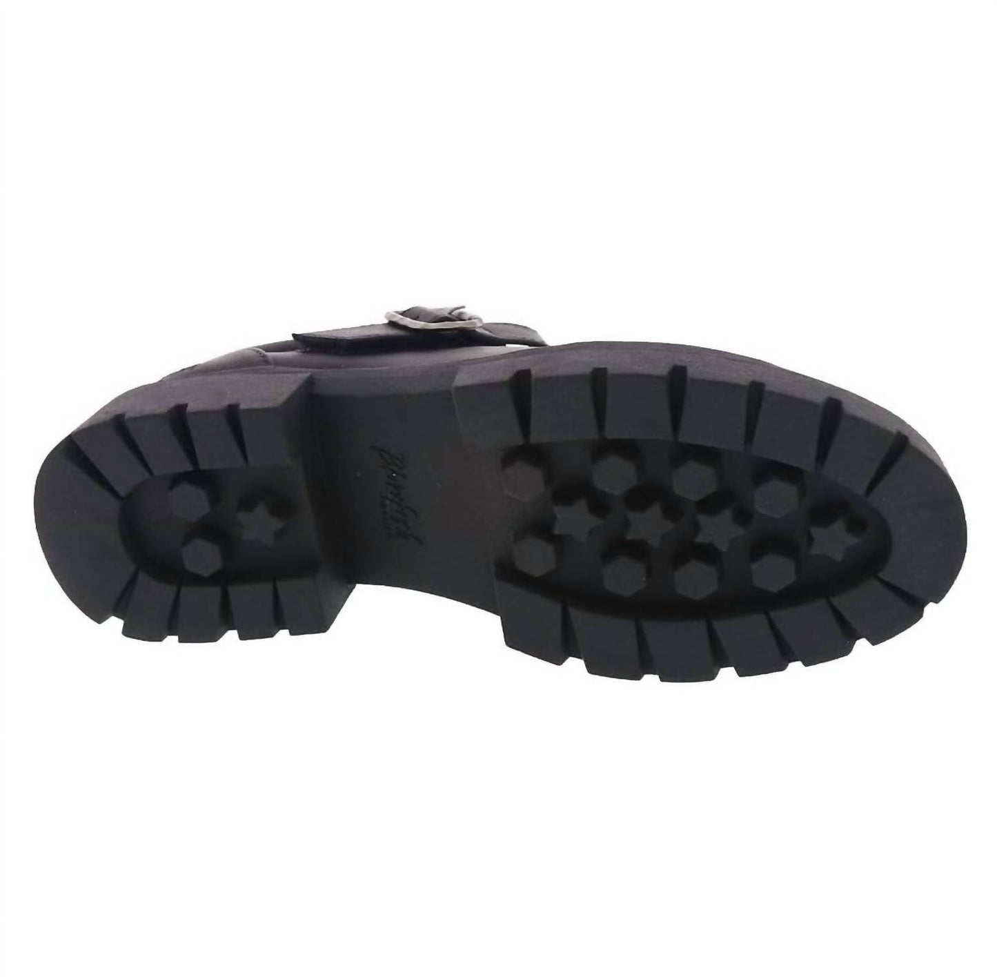Blowfish - Girl's Cevee-K Shoes