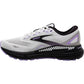 Brooks - Women's Brooks Adrenaline Gts 23 Stability Shoes