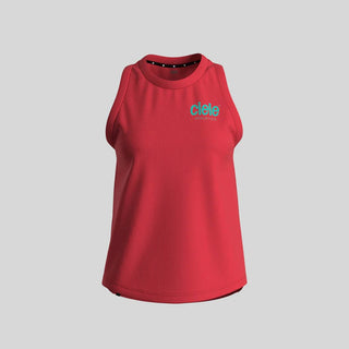 Ciele Athletics - Women's Run Tank Top
