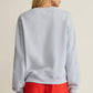 Z Supply - Free Time Sweatshirt