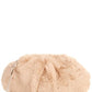 Dolce Vita - Women's Ramona Handbag