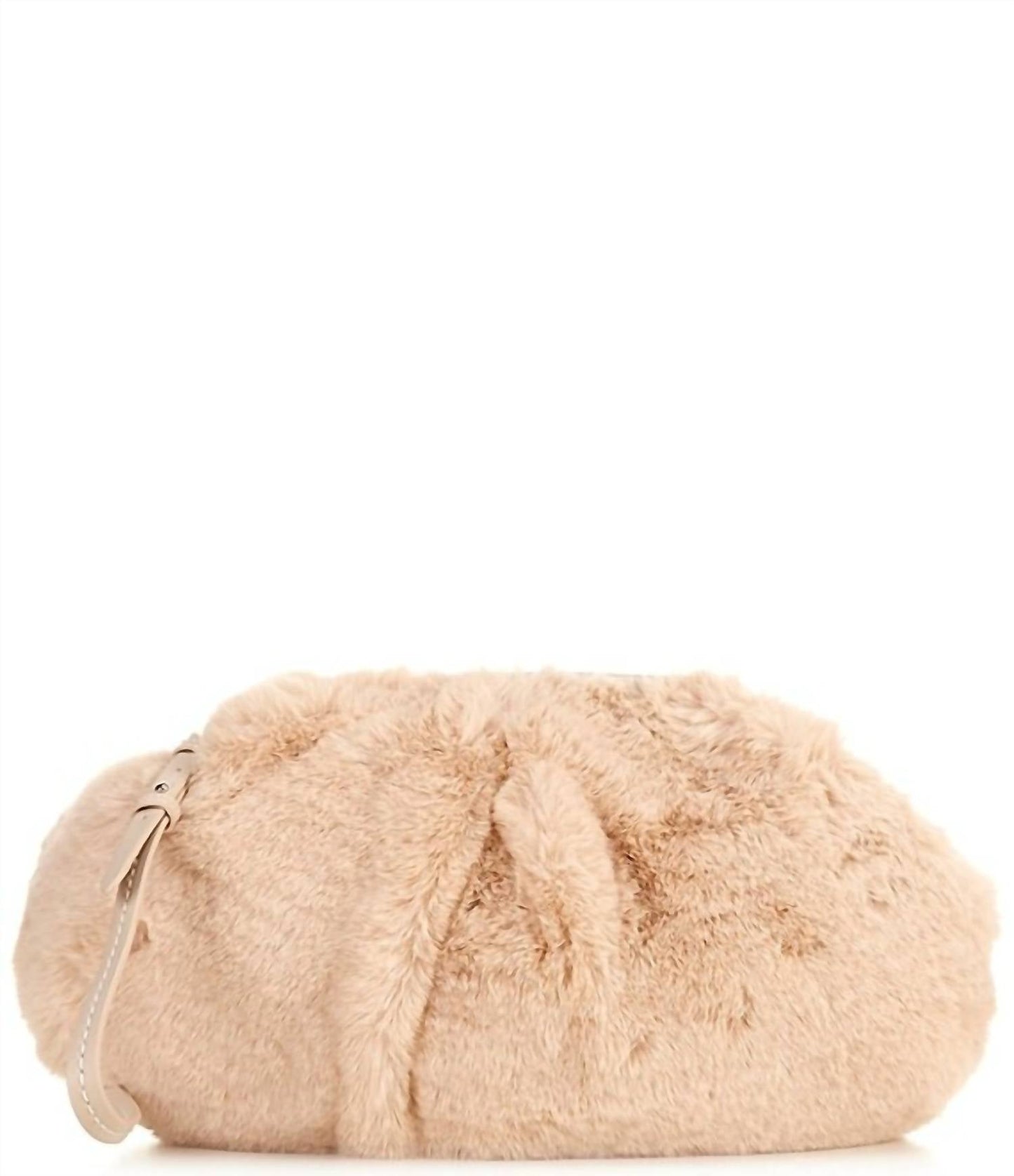 Dolce Vita - Women's Ramona Handbag