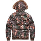 Jordan Craig - Men's Cross Bay Bomber Jacket