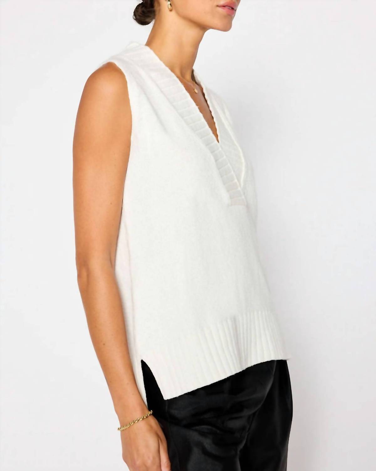 Brochu Walker - Women's Celia Tank Top