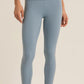 Z Supply - On Rotation 7/8 Legging