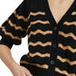 Rails - Isla Cardigan