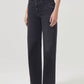Agolde - Harper Straight Jean