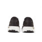 New Balance - MEN'S FRESH FOAM X 860v13 RUNNING SHOES - MEDIUM WIDTH