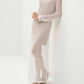 Anatomie - AVA DRESS