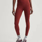 Varley - FreeSoft Super High Rise Leggings