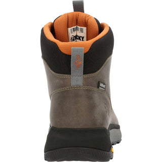 Rocky - BOTA DE CAMINHADA SUMMIT ELITE MASCULINA