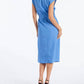 Bishop + Young - Margaux Dress