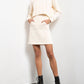 Tart Collections - Loretta Dress