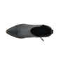 Corkys Footwear - Gimme Sugar Black Boots