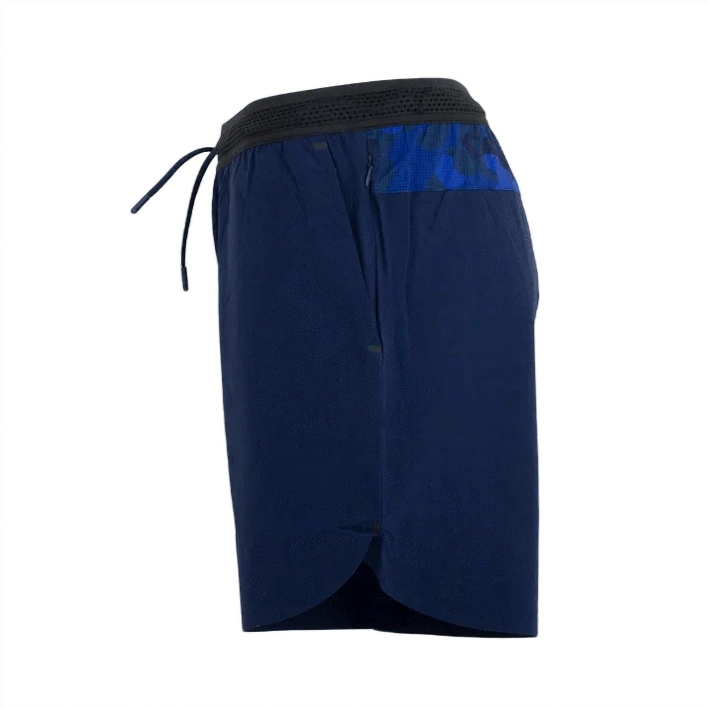 Greyson Clothiers - Men's Running Wolf Short