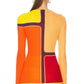 Gabriela Hearst - Atreus Sweater