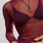 free-people-minding-my-business-top-2