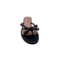 French Sole - Women's Bina Napa Sandals