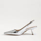 Sam Edelman - Women's Bianka Slingback Sandal