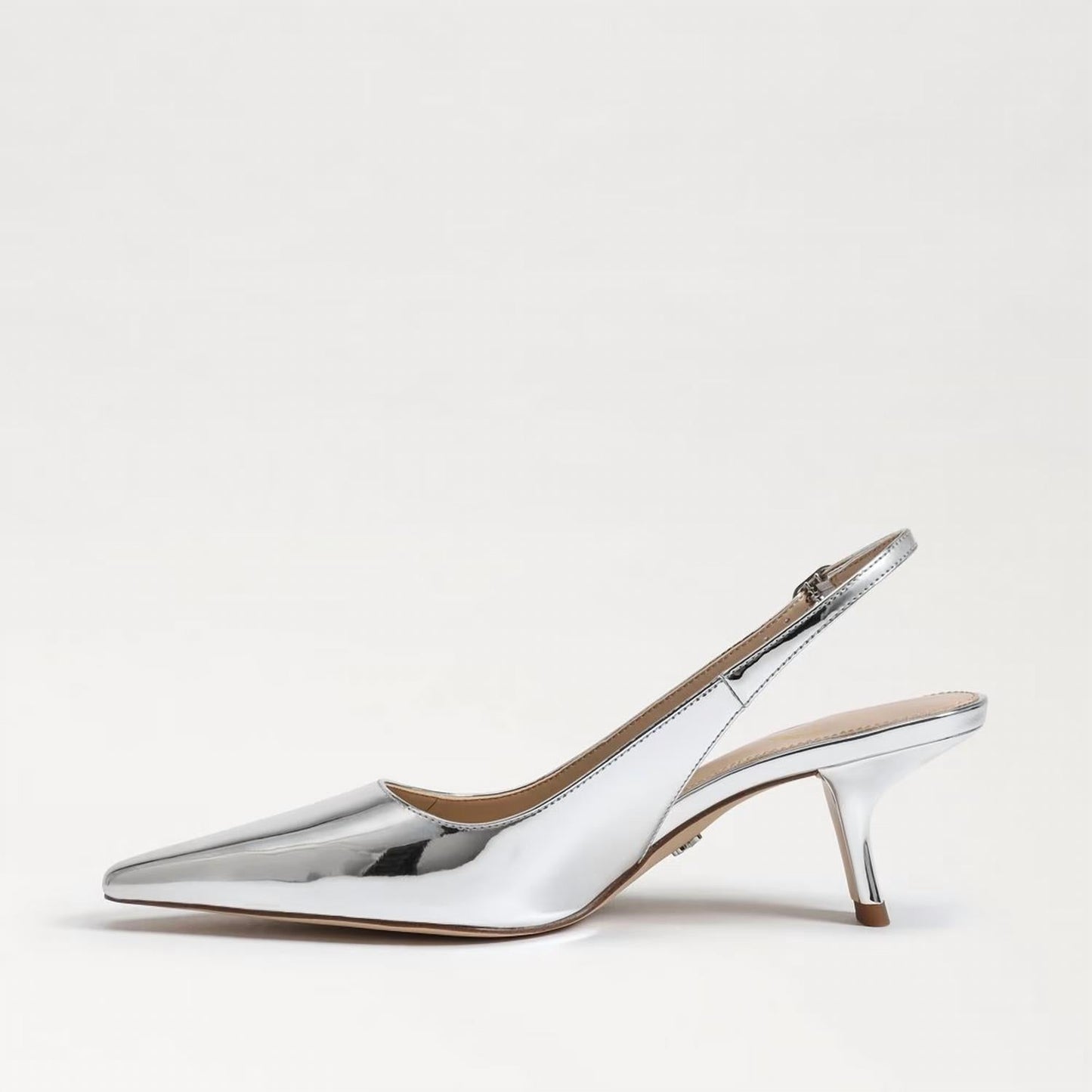 Sam Edelman - Women's Bianka Slingback Sandal