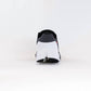 On Running - Men's On Cloudflyer 4 Running Sneakers