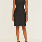 Sachin & Babi - Northbrook Embellished Sheath Dress