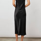 Rails - Gabriella Dress
