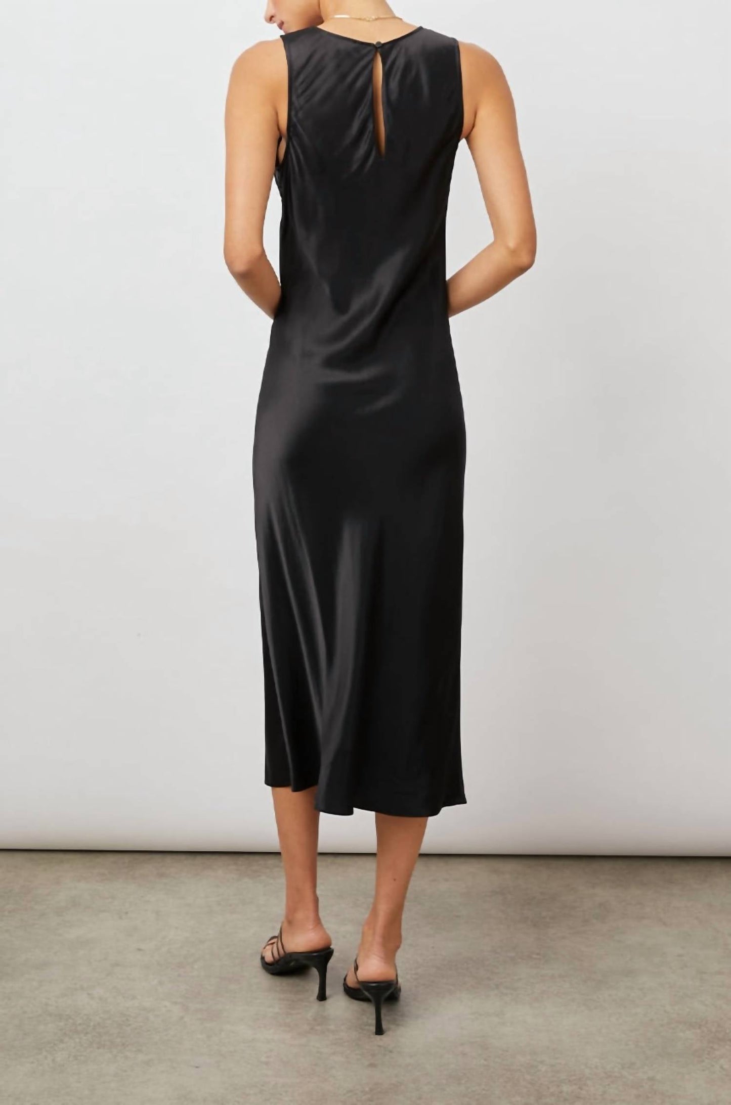 Rails - Gabriella Dress
