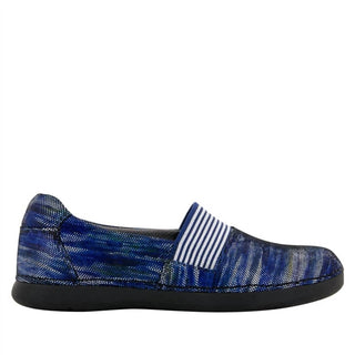 Alegria - Sapatos Glee Femininos