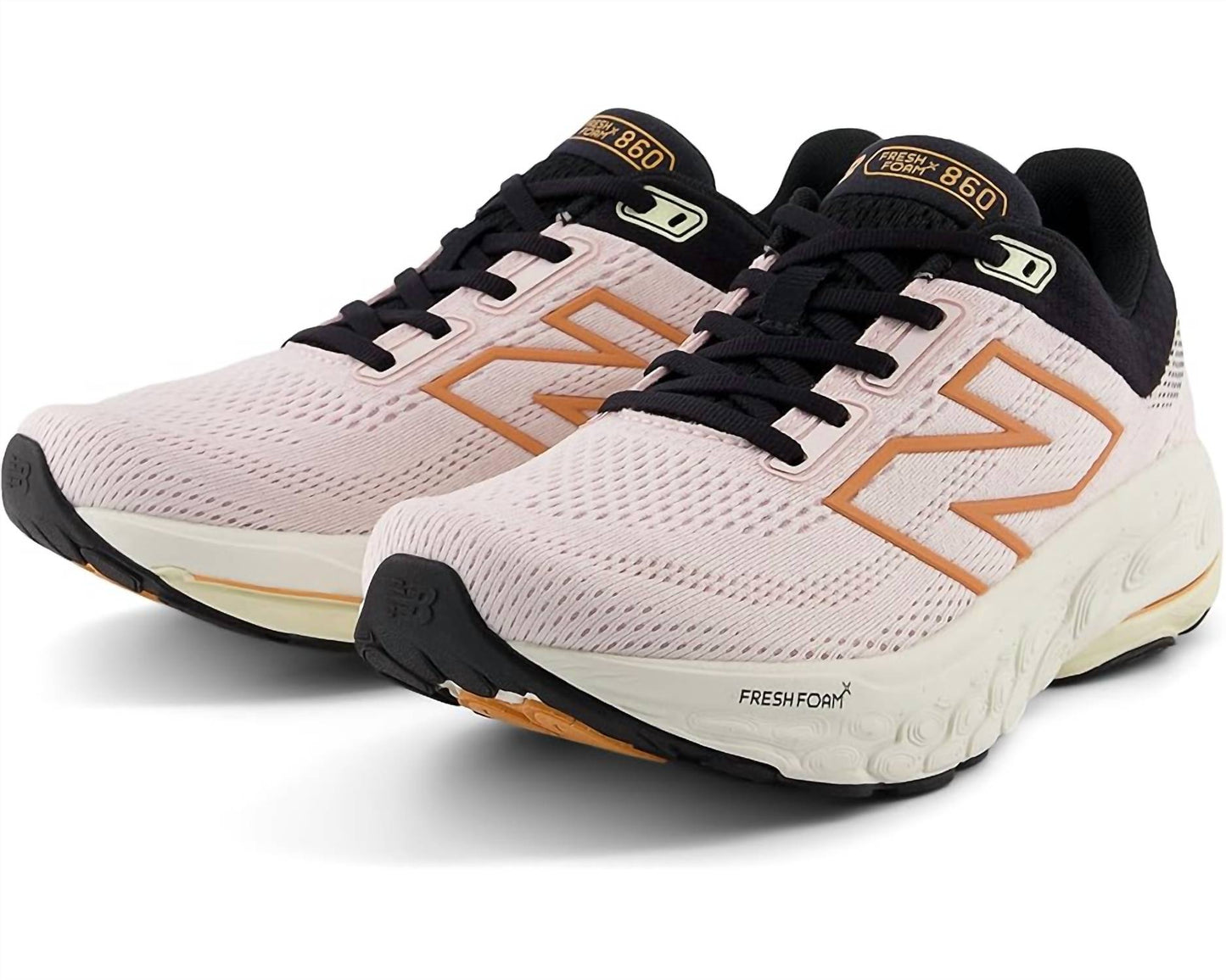 New Balance - Women's Medium W860I14