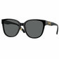 Versace - WOMEN'S 0VE4460D SUNGLASSES