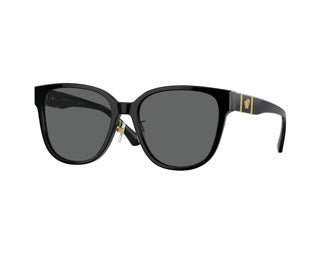 Versace - WOMEN'S 0VE4460D SUNGLASSES