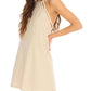 Allison New York - Benton Dress