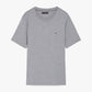 Tommy Hilfiger - Flag Crew Neck T-shirt