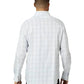 7Diamonds - Santiago Long Sleeve Shirt