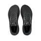 Altra - Men's Experience Flow Shoes