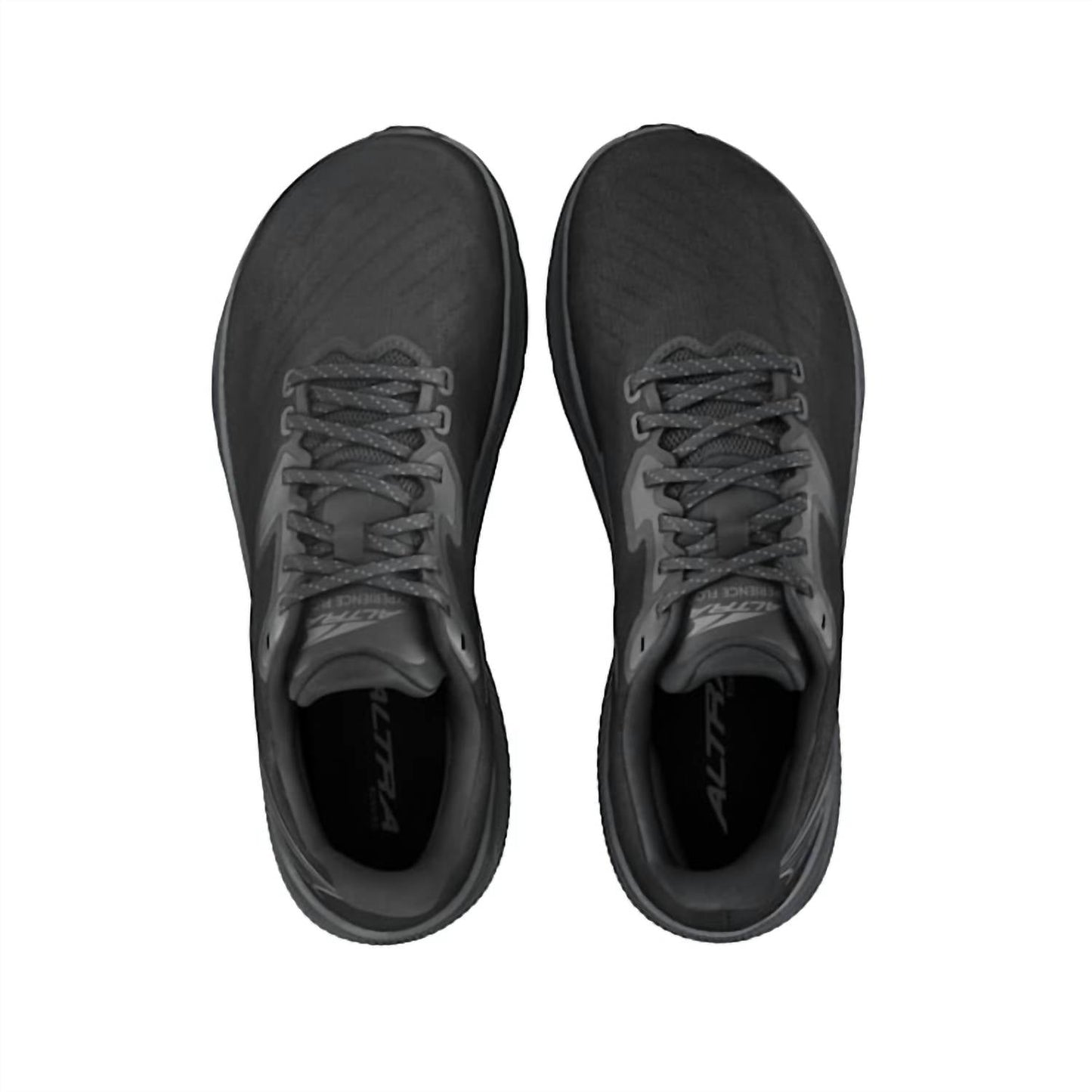 Altra - Men's Experience Flow Shoes