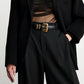 Dehanche - Tetra Belt