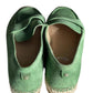 Sam Edelman - Women's Kai Espadrille Flat Loafer